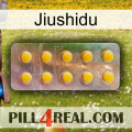 Jiushidu new11